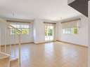 Casa en venta en La Pobla de Vallbona