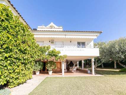 Casa en venta en Calafell