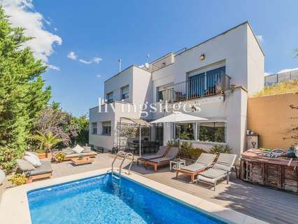 Casa en venta en Sitges