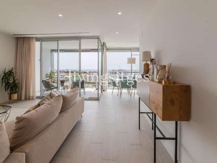 Piso en venta en Sitges rebajado