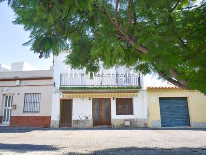 Casa en venta en Sitges