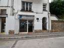 Local comercial en alquiler en Sitges rebajado