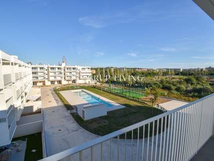 Piso en venta en Salou