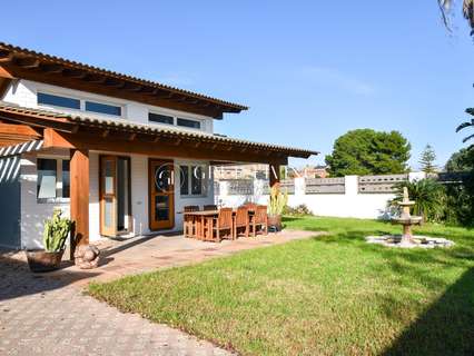 Casa en venta en Cambrils