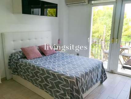 Piso en venta en Sitges