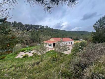 Casa en venta en Torrelles de Foix
