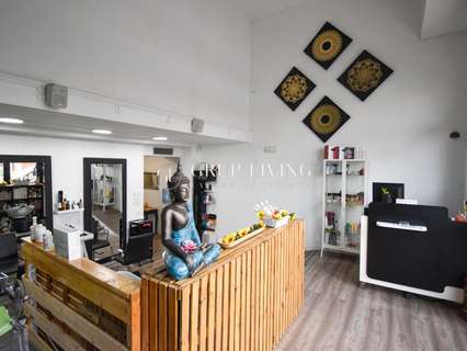 Local comercial en venta en Sant Pere de Ribes