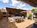 Casa en venta en Cambrils