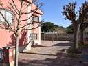 Casa en venta en Canyelles