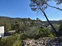 Parcela urbana en venta en Olivella