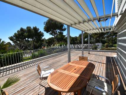 Piso en venta en Sant Pere de Ribes