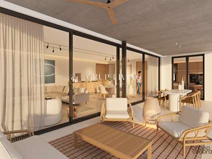 Casa en venta en Sitges