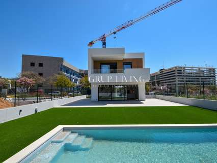 Casa en venta en Sitges