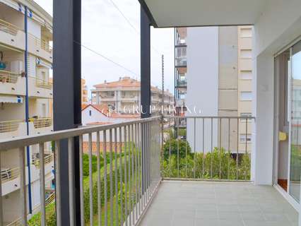 Piso en venta en Sitges