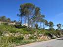 Parcela urbana en venta en Olivella