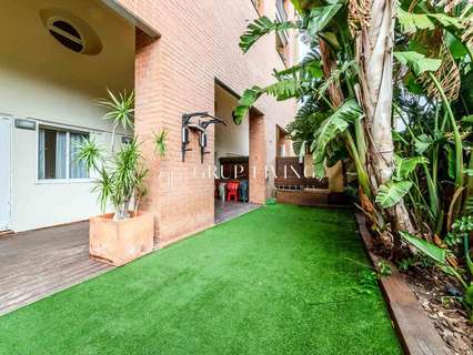 Piso en venta en Sitges