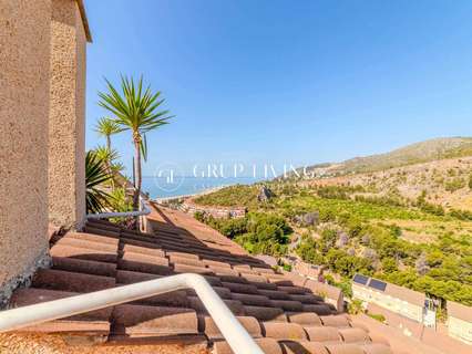 Casa en venta en Sitges