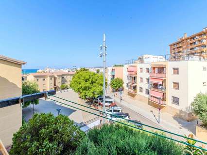 Piso en venta en Sitges