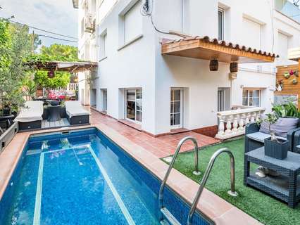 Piso en venta en Sitges