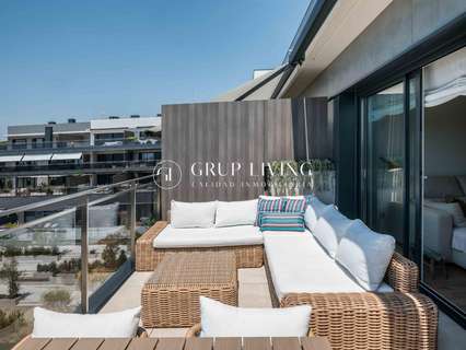 Piso en venta en Sitges
