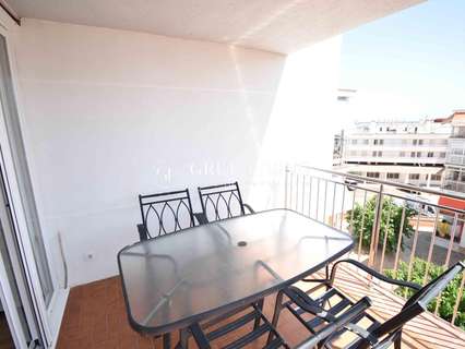 Piso en venta en Cubelles