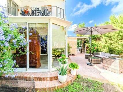 Piso en venta en Sitges