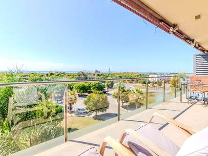 Piso en venta en Sitges