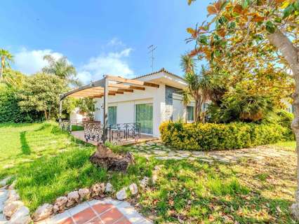 Casa en venta en Cambrils