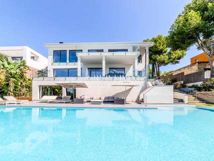 Casa en venta en Tarragona