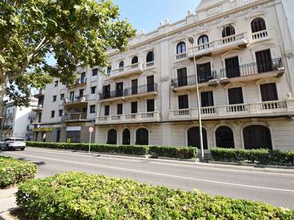 Piso en venta en Sitges