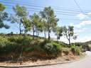Parcela urbana en venta en Olivella