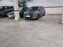 Plaza de parking en alquiler en Sitges