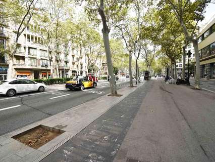 Local comercial en venta en Barcelona rebajado