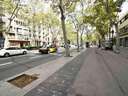 Local comercial en venta en Barcelona rebajado