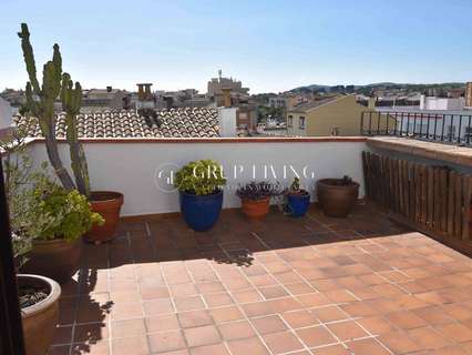 Casa en alquiler en Sant Pere de Ribes