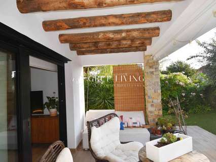 Piso en alquiler en Sitges