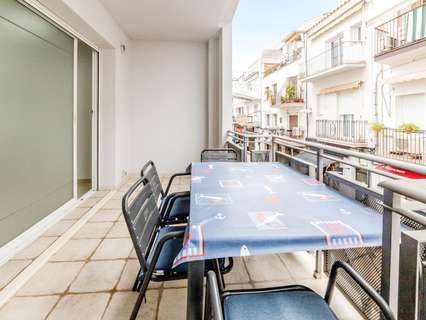 Casa en venta en Sitges