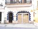 Local comercial en venta en Sitges