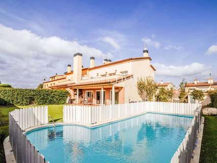 Casa en venta en Olèrdola rebajada