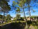 Parcela urbana en venta en Olivella