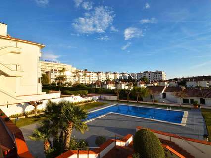 Piso en alquiler en Sitges