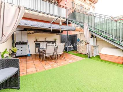 Piso en venta en Les Cabanyes