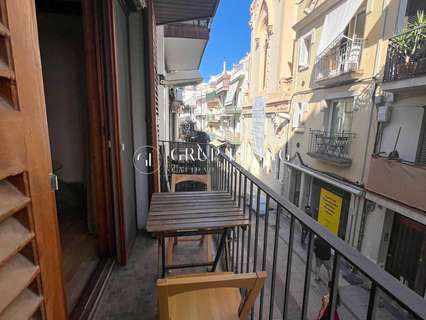 Piso en alquiler en Sitges