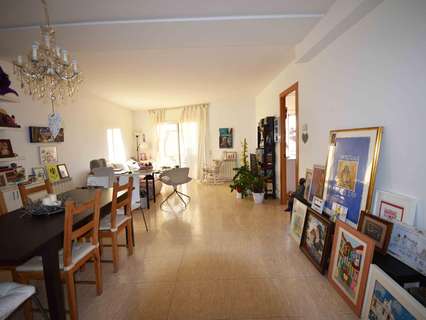 Piso en venta en Sitges