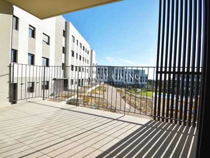 Piso en alquiler en Vilanova i La Geltrú