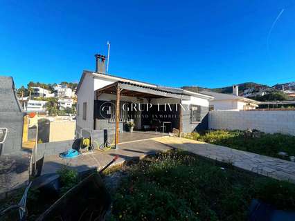 Casa en venta en Sitges