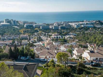 Casa en venta en Sitges