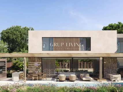 Casa en venta en Sitges