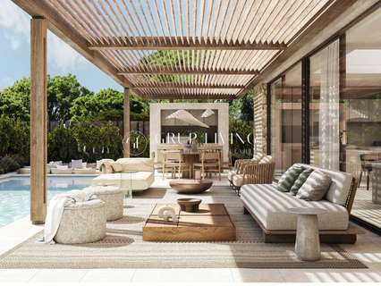 Casa en venta en Sitges