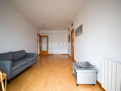 Piso en alquiler en Sitges